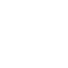 logo TEI