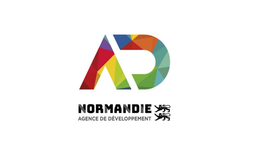 AD Normandie