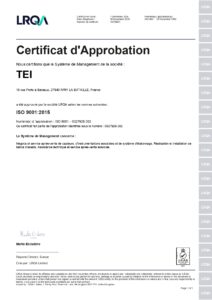 TEI_0027925-FR.PDF_page-0001 ISO9001 2026-2029